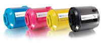 Media sciences MS300CMYK-EU Media sciences MS300CMYK-EU
